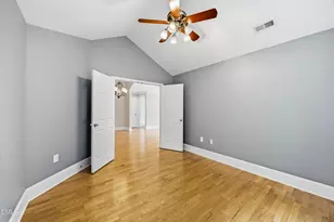2808 Polo Club Blvd, Matthews, NC 28105 - Photo 28