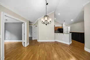 2808 Polo Club Blvd, Matthews, NC 28105 - Photo 10