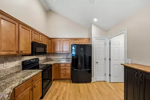 2808 Polo Club Blvd, Matthews, NC 28105 - Photo 14