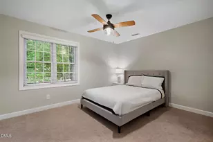 140 Tuska Hills Dr, Holly Springs, NC 27540 - Photo 18