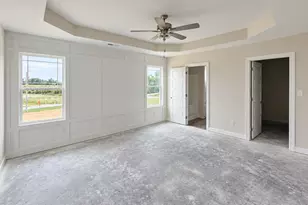 14 Silver Ct, Smithfield, NC 27577 - Photo 6