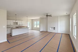 14 Silver Ct, Smithfield, NC 27577 - Photo 2