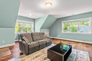 117 Normandale Dr, Cary, NC 27513 - Photo 38