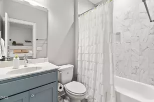 117 Normandale Dr, Cary, NC 27513 - Photo 34