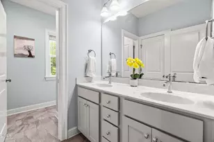 117 Normandale Dr, Cary, NC 27513 - Photo 40
