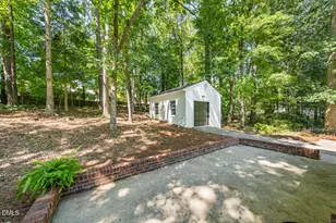 106 Munnsee Ct, Garner, NC 27529 - Photo 24