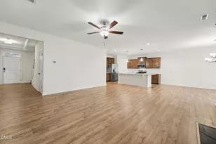 4356 Scout Cp Dr, Fayetteville, NC 28306 - Photo 20