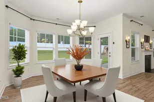 4356 Scout Cp Dr, Fayetteville, NC 28306 - Photo 4
