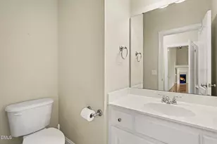 1971 N Tansea Ct, Fuquay Varina, NC 27526 - Photo 16