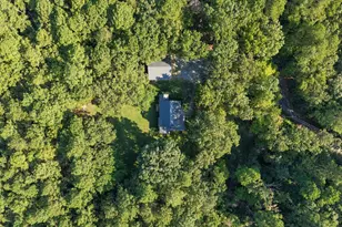 3511 Hawk Ridge Rd, Chapel Hill, NC 27516 - Photo 36