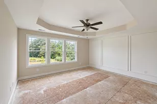 55 Hagood St, Smithfield, NC 27577 - Photo 8