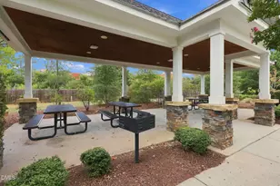 2025 Ginseng Ln, Raleigh, NC 27603 - Photo 54