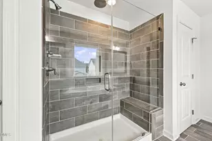 2025 Ginseng Ln, Raleigh, NC 27603 - Photo 22