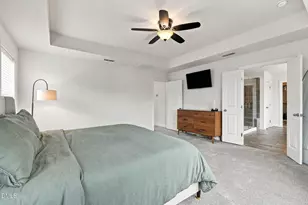 2025 Ginseng Ln, Raleigh, NC 27603 - Photo 20
