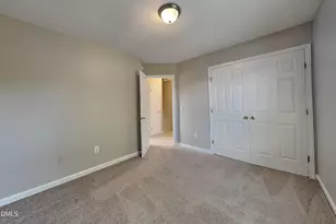 262 Santee Cir, Fuquay Varina, NC 27526 - Photo 10