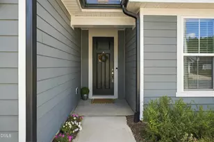 1402 Buxus Ct, Fuquay Varina, NC 27526 - Photo 2