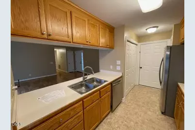 1017 Bren Arbor Court, Fuquay Varina, NC 27526 - Photo 6