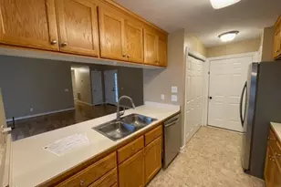 1017 Bren Arbor Ct, Fuquay Varina, NC 27526 - Photo 6