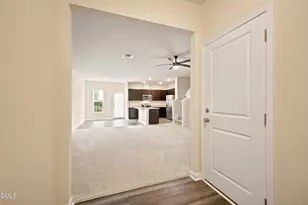 871 McKenzie Pk Ter, Wendell, NC 27591 - Photo 4