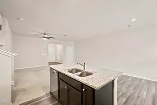 871 McKenzie Pk Ter, Wendell, NC 27591 - Photo 10