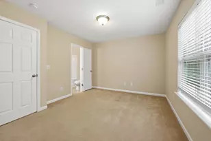 6639 Clarksburg Pl, Raleigh, NC 27616 - Photo 16