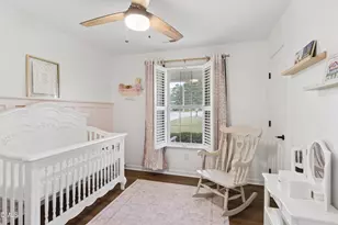 1446 Cane Mill Rd, Coats, NC 27521 - Photo 14