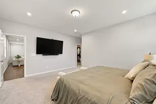 4820 Heathshire Dr, Raleigh, NC 27616 - Photo 24