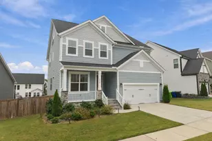 4820 Heathshire Dr, Raleigh, NC 27616 - Photo 50