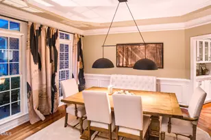 12212 Arneson St, Raleigh, NC 27614 - Photo 6