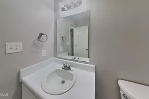 1203 Delham Rd, Knightdale, NC 27545 - Photo 14