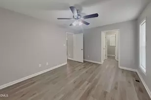 1203 Delham Rd, Knightdale, NC 27545 - Photo 6