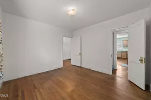 1402 Norton St, Durham, NC 27701 - Photo 20