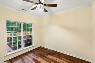 10733 Pendragon Pl, Raleigh, NC 27614 - Photo 8