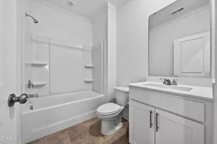 109 Tarnet Trl, Angier, NC 27501 - Photo 10