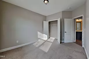 22 Keller Ct, Lillington, NC 27546 - Photo 10