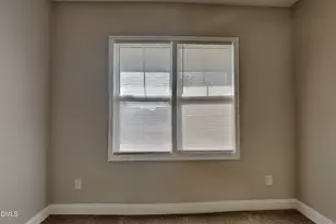 22 Keller Ct, Lillington, NC 27546 - Photo 12