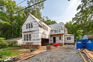 226 Fairview Rd, Cary, NC 27511 - Photo 12