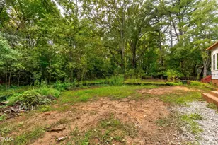 226 Fairview Rd, Cary, NC 27511 - Photo 10