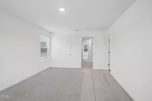 3120 Fulong Dr, Durham, NC 27704 - Photo 20