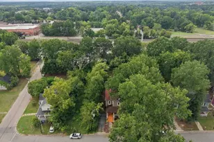 1814 Vale St, Durham, NC 27703 - Photo 54