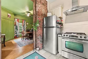1814 Vale St, Durham, NC 27703 - Photo 30