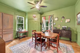 1814 Vale St, Durham, NC 27703 - Photo 22