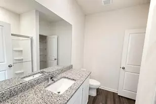 1450 Centerview Dr, Nashville, NC 27856 - Photo 14