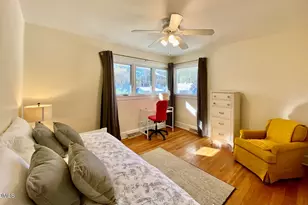 1606 Carolina Ave, Durham, NC 27705 - Photo 16