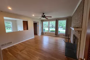 1501 Tierney Cir, Raleigh, NC 27610 - Photo 16