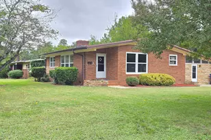 1501 Tierney Cir, Raleigh, NC 27610 - Photo 2