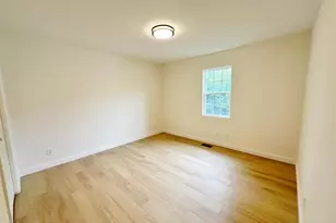 908 Price Ave, Durham, NC 27701 - Photo 20