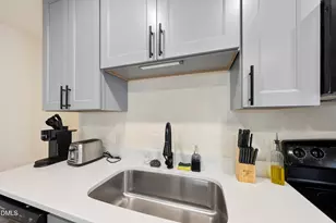 908 Price Ave, Durham, NC 27701 - Photo 12