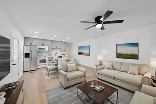 908 Price Ave, Durham, NC 27701 - Photo 2