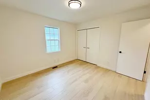 908 Price Ave, Durham, NC 27701 - Photo 18